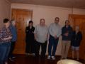 2023-04-29-Ferndale-Meeting-1119
