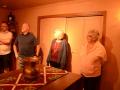 2023-04-29-Ferndale-Meeting-1120