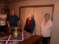 2023-04-29-Ferndale-Meeting-1121