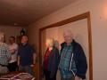 2023-04-29-Ferndale-Meeting-1122