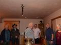 2023-04-29-Ferndale-Meeting-1123
