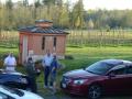 2023-04-29-Ferndale-Meeting-1135