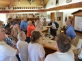 8222 Osoyoos Wine Trip