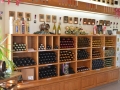 8223 Osoyoos Wine Trip
