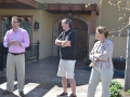 8235 Osoyoos Wine Trip