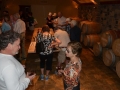 8242 Osoyoos Wine Trip
