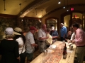 8242A Osoyoos Wine Trip