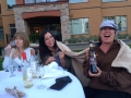 8270A Osoyoos Wine Tour Theresa Shaylene Linda