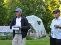 2014 Garden Party 943