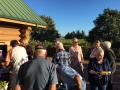 6843 2016 09 10 Corn Roast