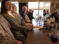 714 OK Wine Tour May 2019