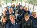715 OK Wine Tour May 2019
