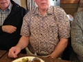 718 OK Wine Tour May 2019